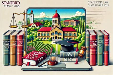 SAT Mid 50 highest sections. . Stanford law class profile 2024